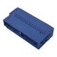 Siemens 6ES7193-6TP00-0TP2 module 48V DC 10A 