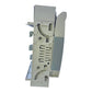 Rittal SV9343.110 NH fuse switch disconnector 500V 250A 120kA 3-pole 