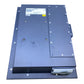 Siemens SIMATIC IPC277D 6AV7422-4AA00-0BK0 Bedienpanel Touchscreen USB-Interface