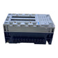 FESTO CPX-AB-8-KL connection block 195708 + CPX-GE-EV interlinking block 195742 