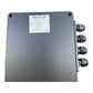 Data-Logic DP1100-2200 Decoder for barcode scanner 50-60Hz, Input: 184-276V 