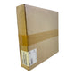 Siemens 6ES7922-5BD20-0AC0 PLC front connector 40-pin 