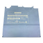 Siemens 6ES7321-1BH01-0AA0b PLC digital input 20-pin 24V DC 