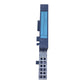 Siemens 6ES7138-4CA01-0AA0 PLC accessories 24V DC 0.1W SIMATIC DP 