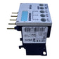 Siemens 3RT1916-1PA1 damping module 50 / 60 Hz 5.5 kW 400 V SIRIUS 