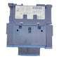 Siemens 3RT2036-1NB30 power contactor 60A 600V AC 10kA 51A 22kW 400V 3-pole