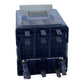 Elesta SKR123 Relais 24V DC