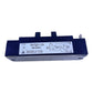 Mitsubishi Electric QM75DY-2H Powerblock