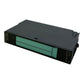 Siemens 6ES7132-4BB01-0AA0 PLC expansion module IP20 24V DC expansion module 