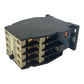 Siemens 3TH8280-0A Auxiliary contactor AC/DC Auxiliary contactors