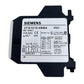 Siemens 3TG1010-0BB4 motor contactor 24V DC contactor accessories 20A 