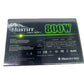 MUSTIFF MUSTIFF800 Lüfter 115/230VAC 8A/4A 50/60Hz 800W Lüfter