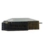 Siemens 6ES5 491-0LB11 interface module Siemens module 