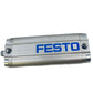 Festo ADVU-32-100-P-A Kompaktzylinder 156004 0,8-10bar Zylinder