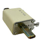 Siemens 3NE4101 Sicherungseinsatz SITOR 32А VE:3Stk. Sicherung Einsatz