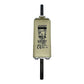 Lindner 8001.1607 Sicherungseinsatz 500V 160A VE:2Stk. Sicherung Einsatz