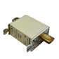Siemens 3NA3810 Sicherungseinsatz 500V 25A VE:3Stk. Sicherung Einsatz