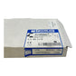 Ferraz Shawmut G075883J fuse 16A 660V AC pack of 5 
