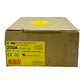 SIBA 2021134.200 fuse insert 200A VE:2pcs. fuse insert 