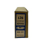 LIDNER NH1 fuse insert 500V 80A fuse insert 