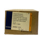 Siemens 3NE4122 SITOR fuse link 30W 1000V AC 440V DC VE:3 