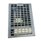 Siemens 6EP1334-3BA00 Netzteil Inp:120/230-500VAC 4,4/2,4A Out:24VDC 10A 60°C
