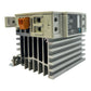 Eurotherm TE10S 40A Thyristorschaltung 500V 40A 47-63Hz Schaltung