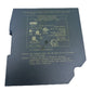 Siemens 6EP1334-2AA01 spare part Inp: 120/230V AC 2.4/4.1A Out: 24V DC 10A 