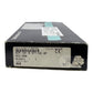 Schmersal AZM161BST1-ASAP Sicherheitsschalter IP67 18…31,6V DC 24V DC 500mA