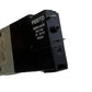 Festo CPE10-M1H-5/3G-M5 Magnetventil 170198 Pneumatik 3 bis 8 bar