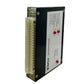 Ecoair Ventamatik timer for oil filter and condensate timer 