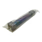 Rogatti 10 105 53 150 pneumatic cylinder Rogatti pneumatic cylinder 
