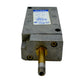 Festo MFH-5-1/4 solenoid valve 6211 5/2 monostable 2.2 to 8 bar pilot operated IP65 