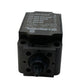 Schmersal AC11 Positionsschalter Ue:220V Ie:4A IP67 Positionsschalter