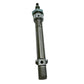 Bosch 0822031203 Minizylinder Serie MNI max.10bar max.80°C Zylinder