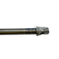 Festo DSN-12-100-P Rundzylinder 5052 E508 max. 10 bar Pneumatikzylinder