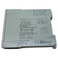 Finder 879102400000 Zeitrelais 1-poliger Wechsler 24...240V AC 24...48V DC VE: 4