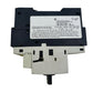 Siemens 3RV1421-4BA10 Leistungsschalter 50/60 Hz CAT.A / AC3 400...690V 14...20A