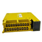 Fanuc A03B-0819-C154 Digital Output Module N49499200405 