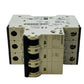 Siemens 5SY43MCBD32 Leitungsschutzschalter 5544332-8 32A 400V lcu 20KA 3-polig