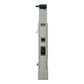Siemens 5ST3010 Hilfsschalter 440V 16A AC/DC IP20 1 Schließer 1 Öffner