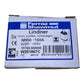 Ferraz Shawmut HN00160A Sicherheitseinsätze 500V 160A 120kA VE: 3stk