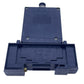 E-T-A 8340-G210-NIEI-A4HIII Schutzschalter 10A 250V AC VE: 3 stk