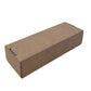 Siemens 6ES7392-1AM00-0AA0 Stecker für Serie SIMATIC S7-300