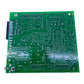 RIS 2702-318 Rev H Board 
