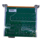 Sieger 05701-A-0330 ISS Kontroll Karte
