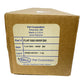 Pall Profile Star FLHF100010M3F Filter ID: 20 mm / A: 45 mm / Ø 70mm / L: 270 mm