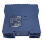 Siemens 3UN2100-0AN7 motor protection relay 220-240V 50/60Hz motor protection relay 
