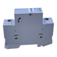 Siemens 3NW7013 Sicherungshalter 600V 30A Sicherungshalter VE:4STK.