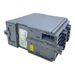 Siemens 6SE9210-7BA40 Frequenzumrichter Mircromaster Input: 230V +15 % IP20 120W